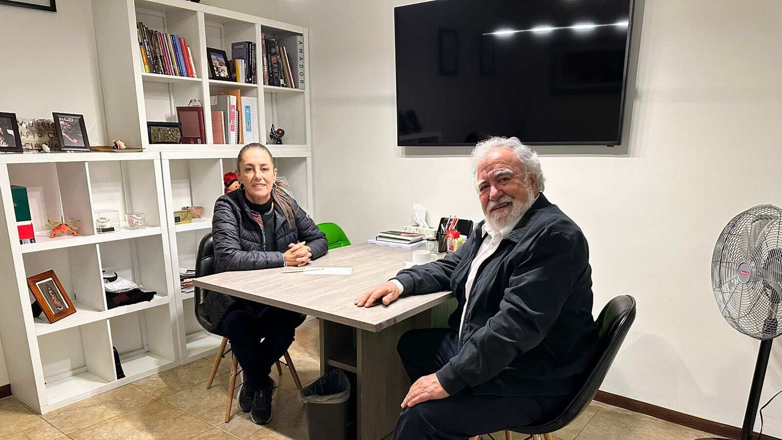 Morena-Alejandro-Encinas-Sheinbaum-elecciones