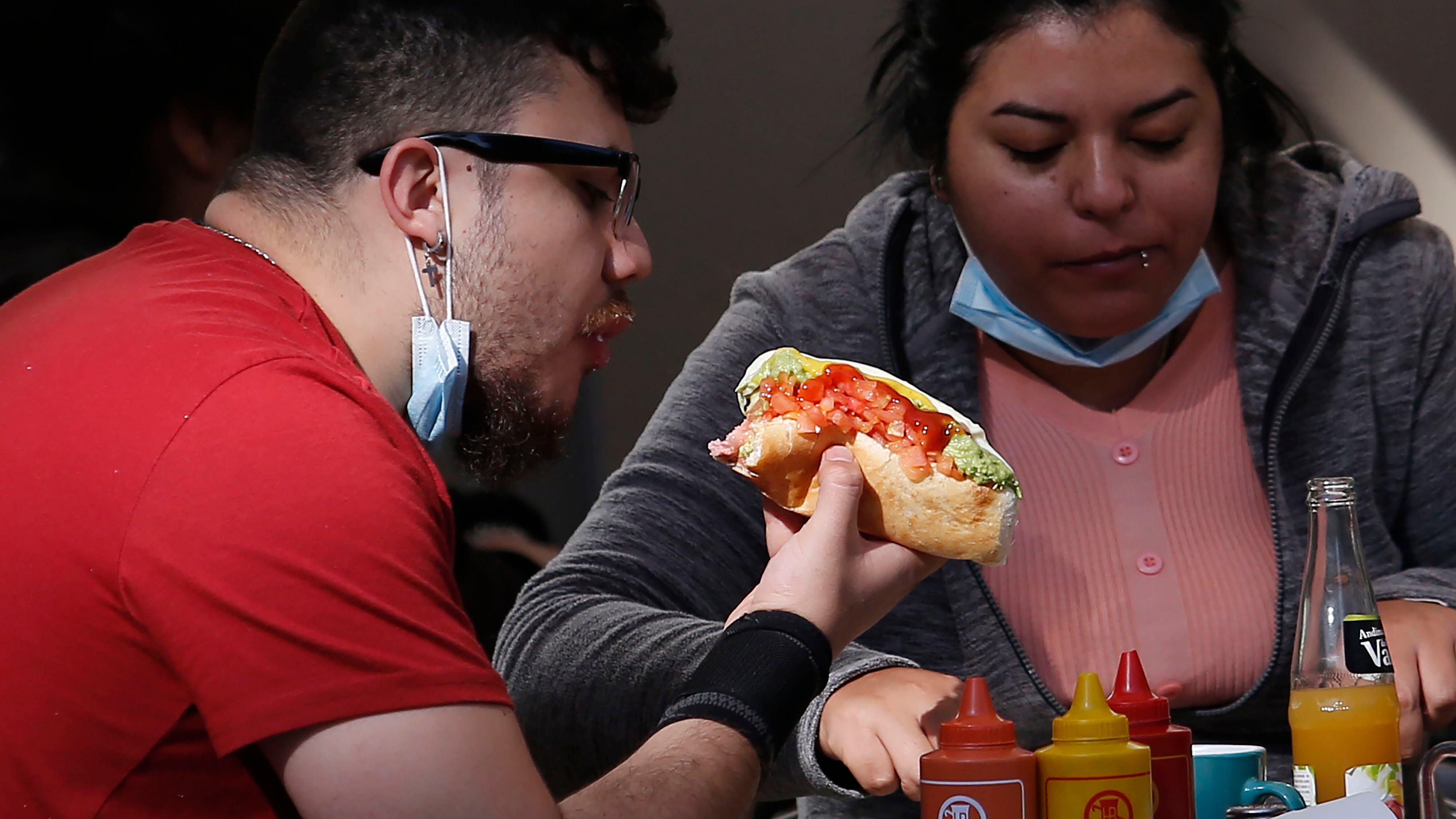 ¿Qué son las grasas trans y cómo dañan a nuestra salud?