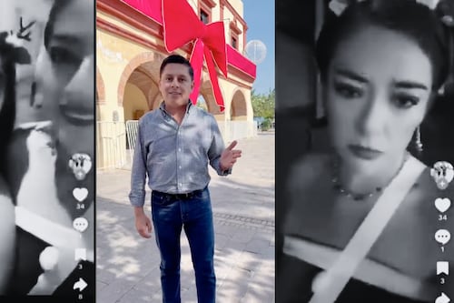 “Esto es un vil pueblo”: Despiden a funcionarias de Jojutla por burlarse en transmisión en vivo