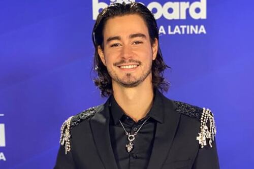 ¿Cómo sigue Manuel Masalva? Dan importante actualización de la salud del actor de Televisa