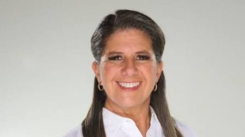 Herrera recordó que hace cinco años entró a formar parte de un gobierno que apostó por una nueva visión de política social en Nuevo León.