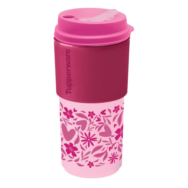 Celebra el 14 de febrero con una selección especial que incluye un sistema inteligente de descanso, vinos, ropa, termos, charms y fragancias, ideales para sorprender con estilo y romanticismo