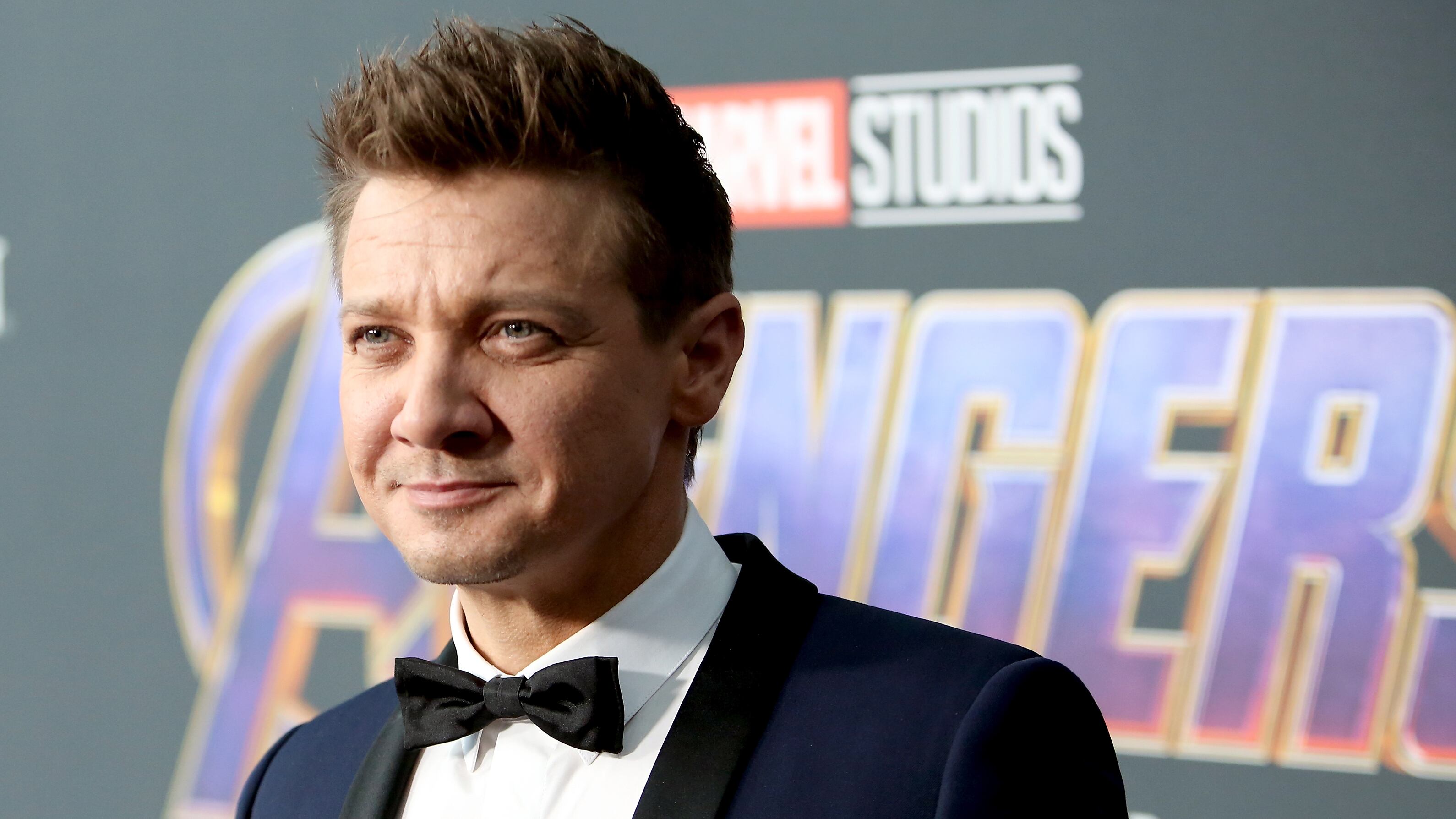 El actor se mantiene en estado grave.