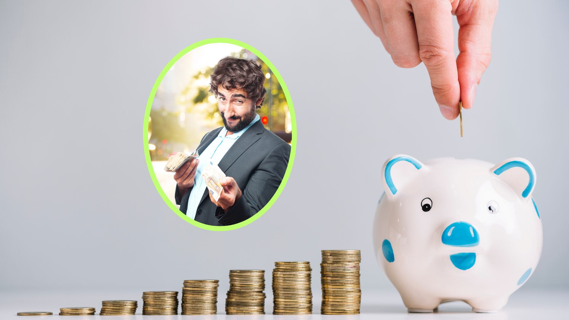 El 30 mayo vence el plazo legal para que tu empresa cumpla con el pago de las utilidades.