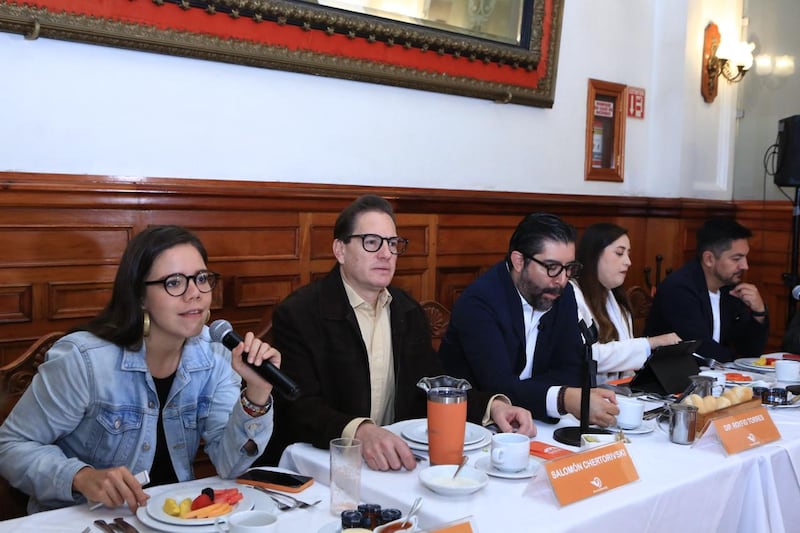 cdmx