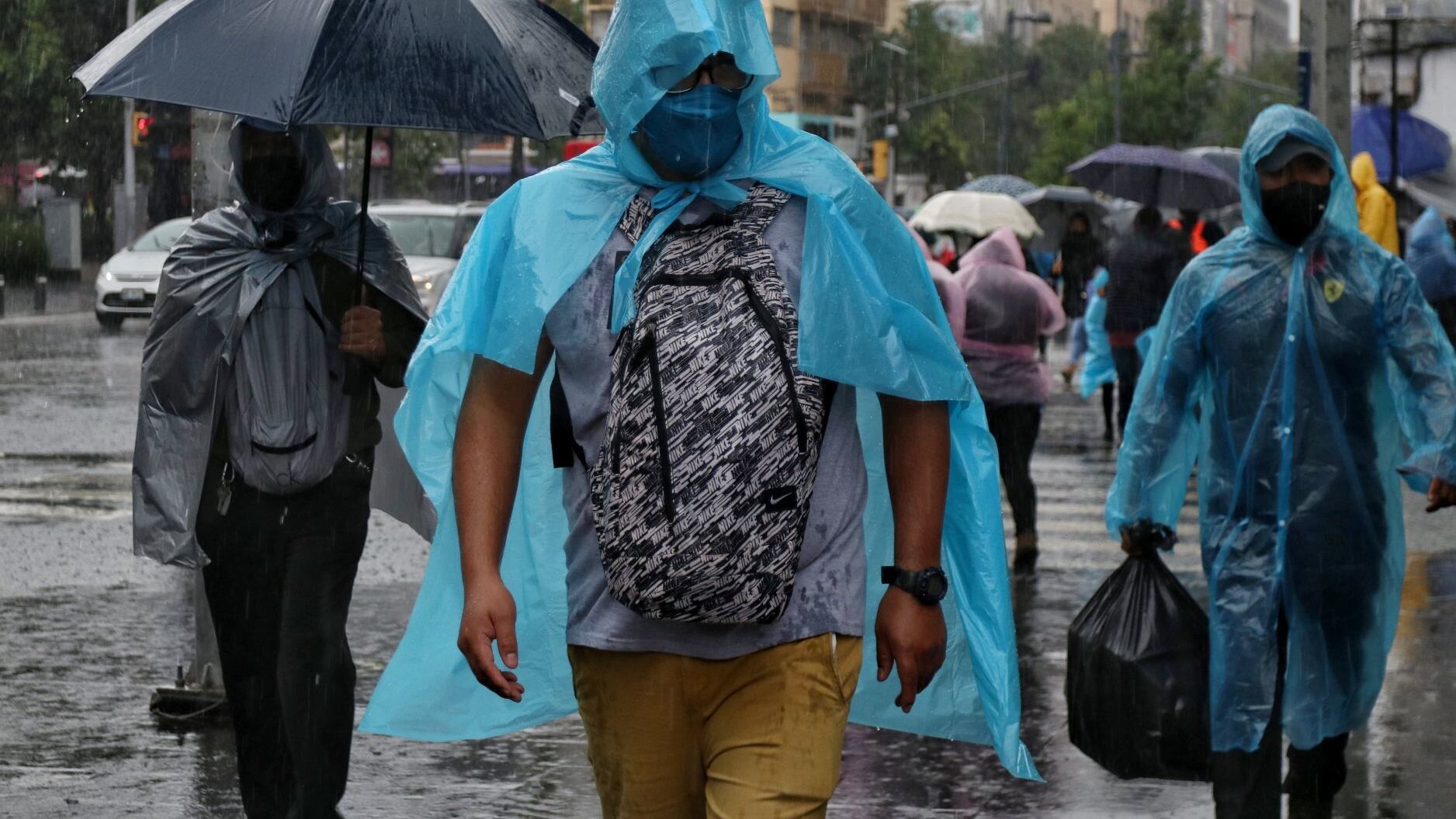 Tormenta tropical Nicholas