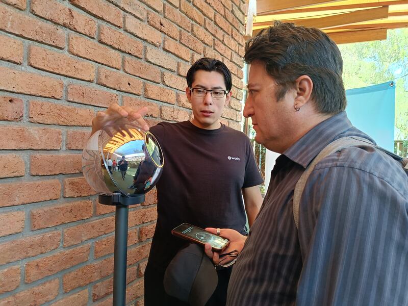orb