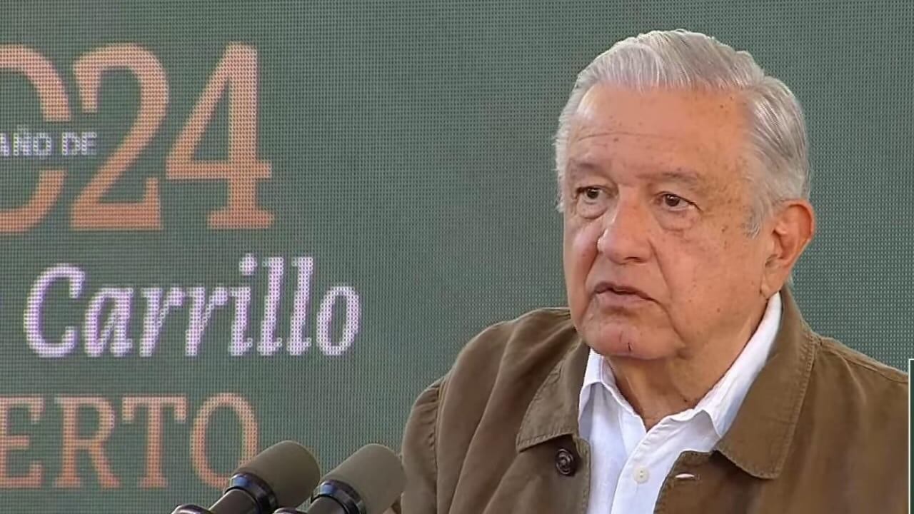 amlo