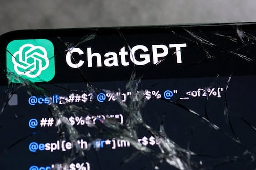 ¿ChatGPT cayó a nivel mundial? Usuarios reportan fallas en la IA este martes 3 de febrero