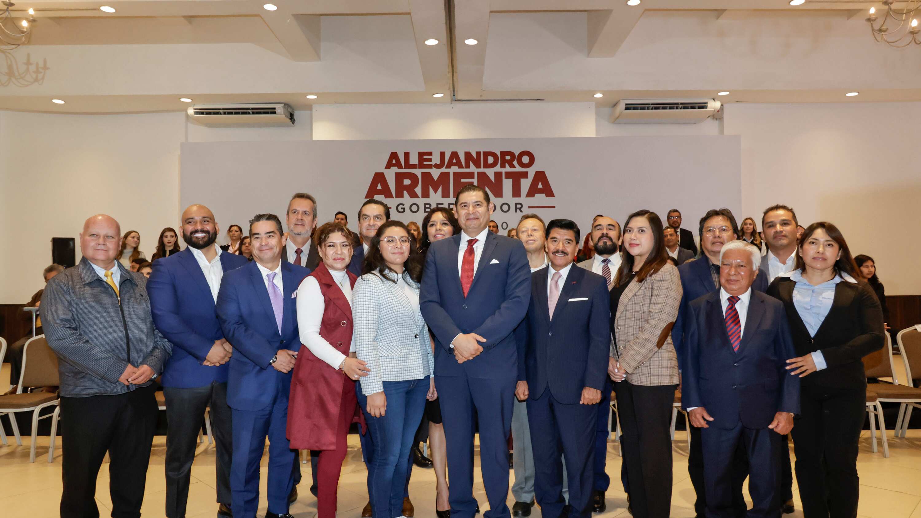 FOTO: Oscar Rodríguez/Agencia Enfoque