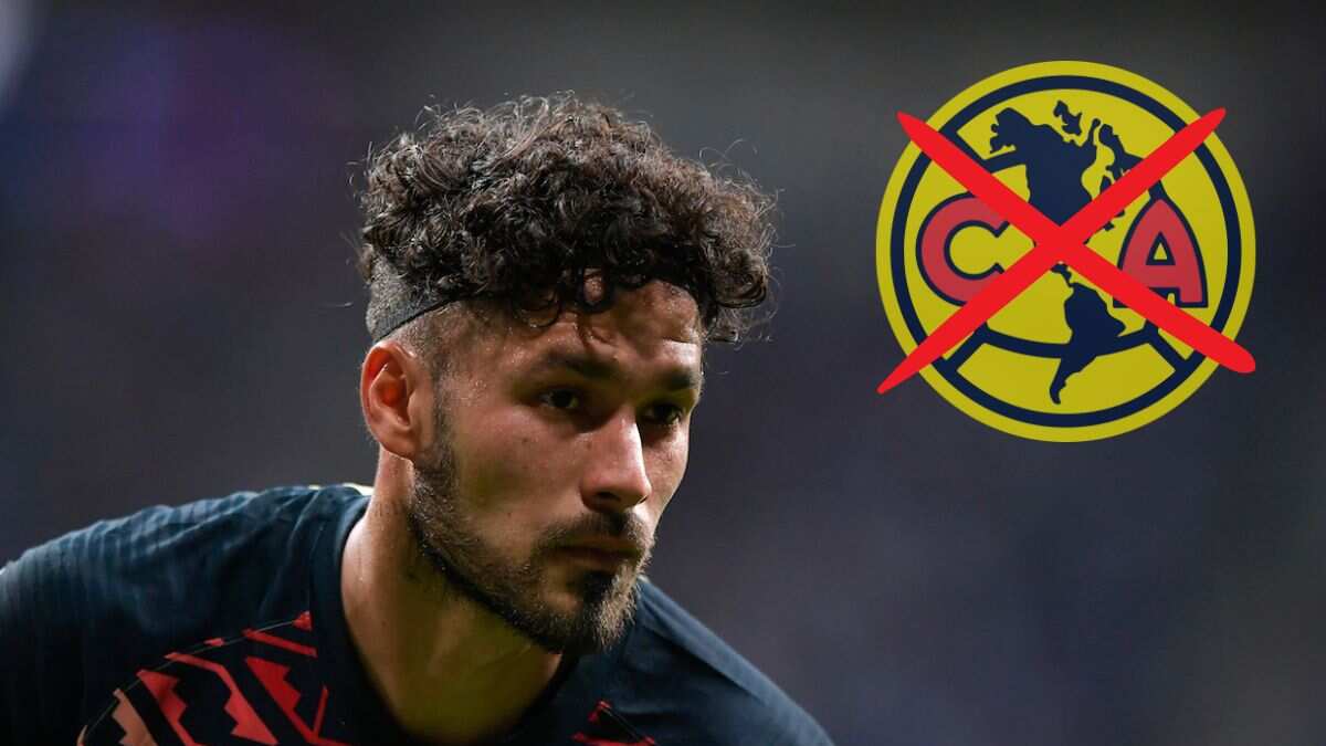 Bruno Valdez America