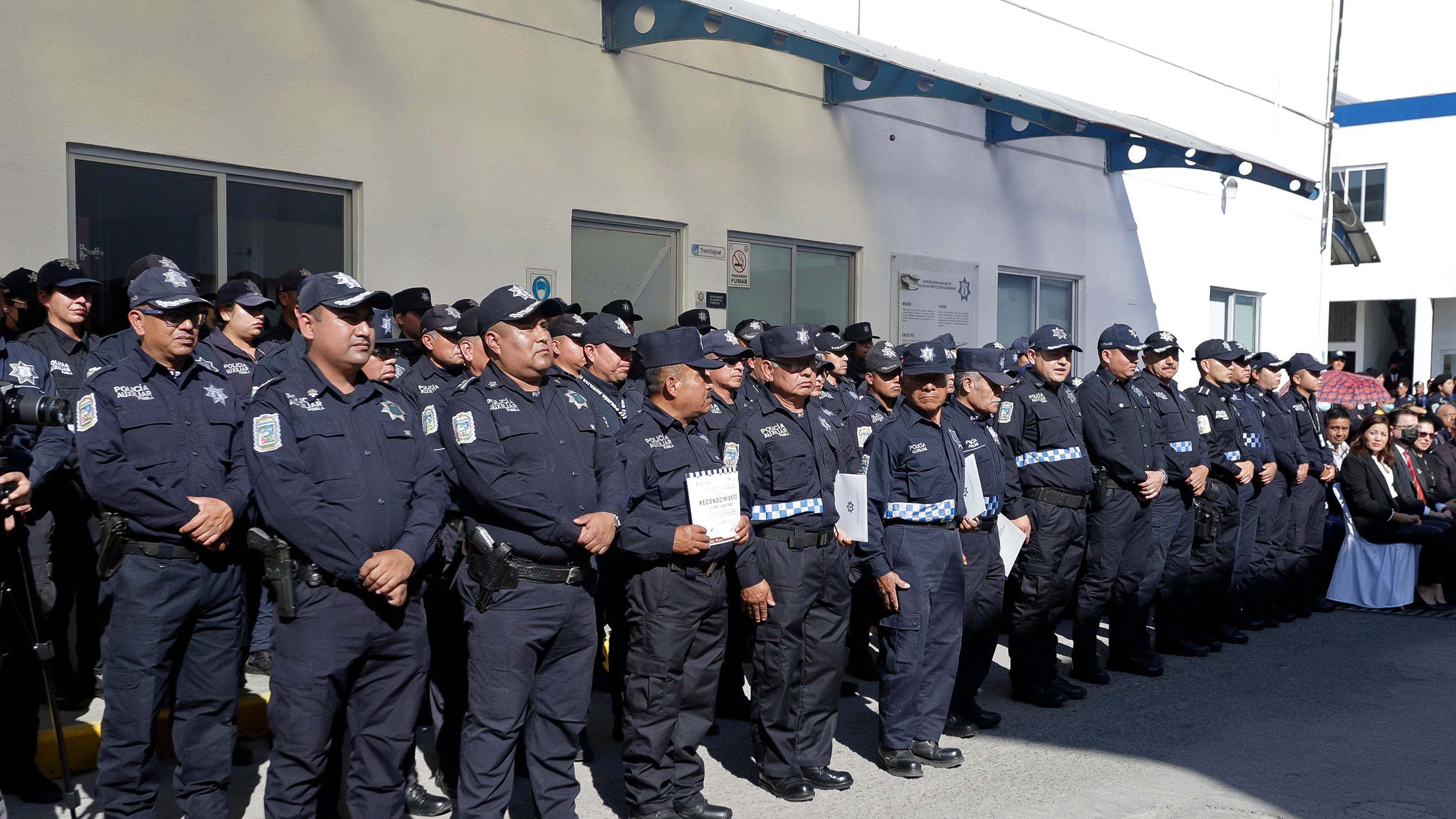 FOTO: Agencia Enfoque