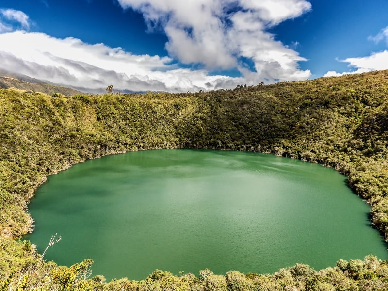 Cada rincón esconde algo especial.