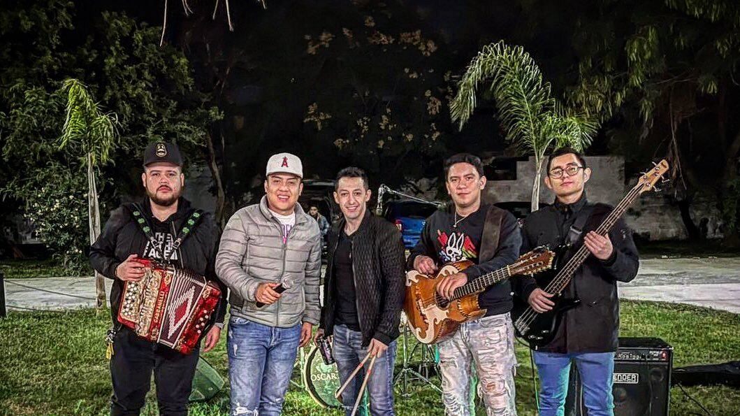 Integrantes de “Los Juniors de Monterrey” desaparecen en General Terán, Nuevo León