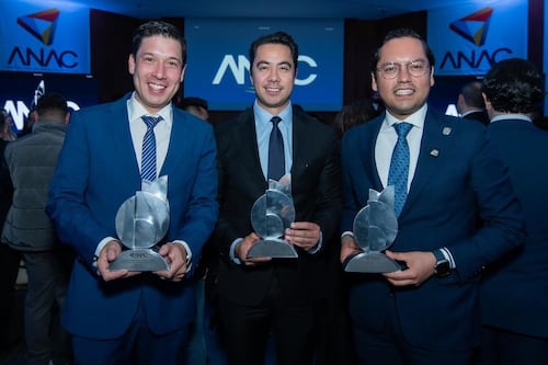 Premian gestiones de alcaldes queretanos