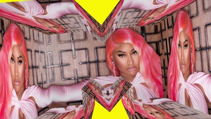 ¿Dónde y cuándo ver los MTV VMAs 2022?