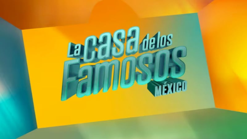 En redes sociales hicieron el conteo del total de seguidores en redes sociales de los habitantes de LCDLFMX.