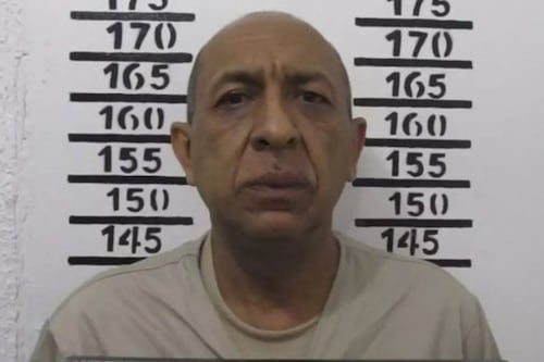 “La Tuta” se declara no culpable en Nueva York y se acerca a posible cadena perpetua