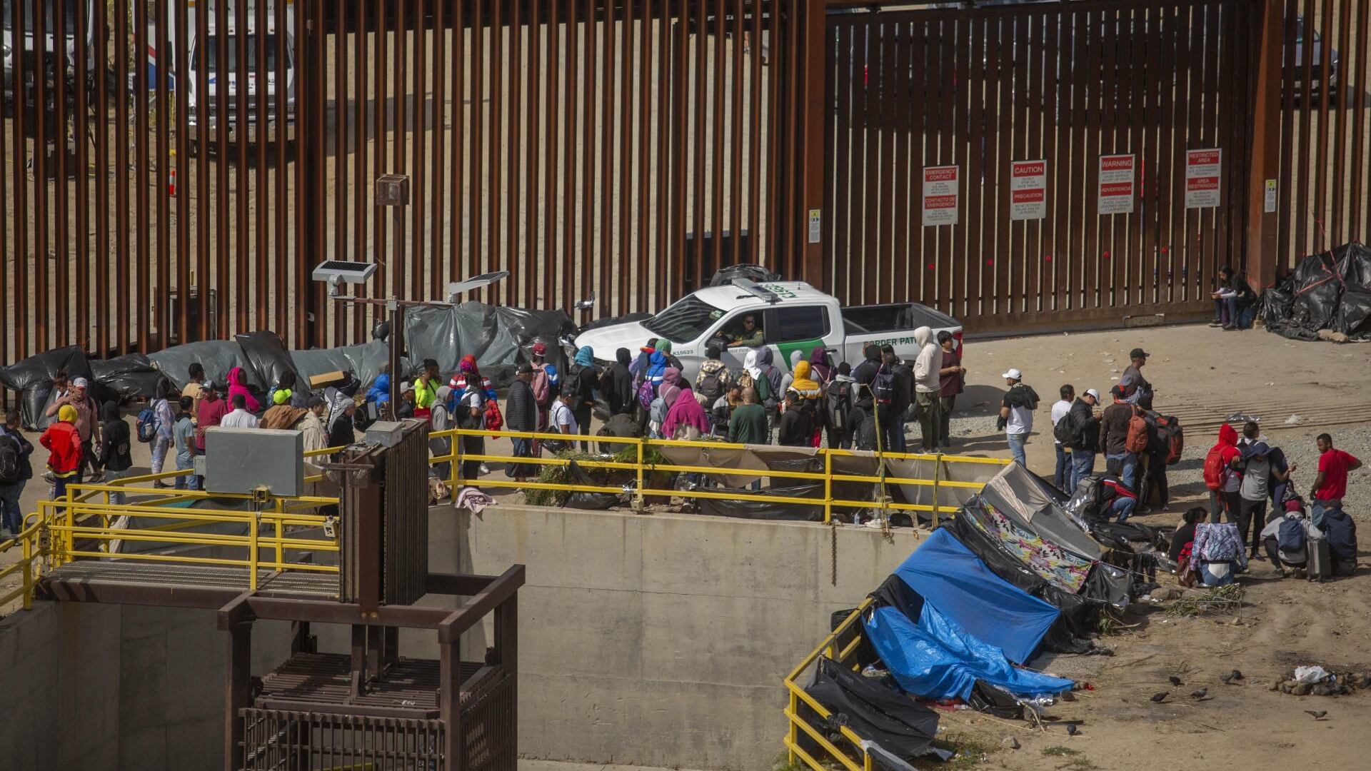 México no debe eludir responsabilidad con migrantes nacionales y extranjeros