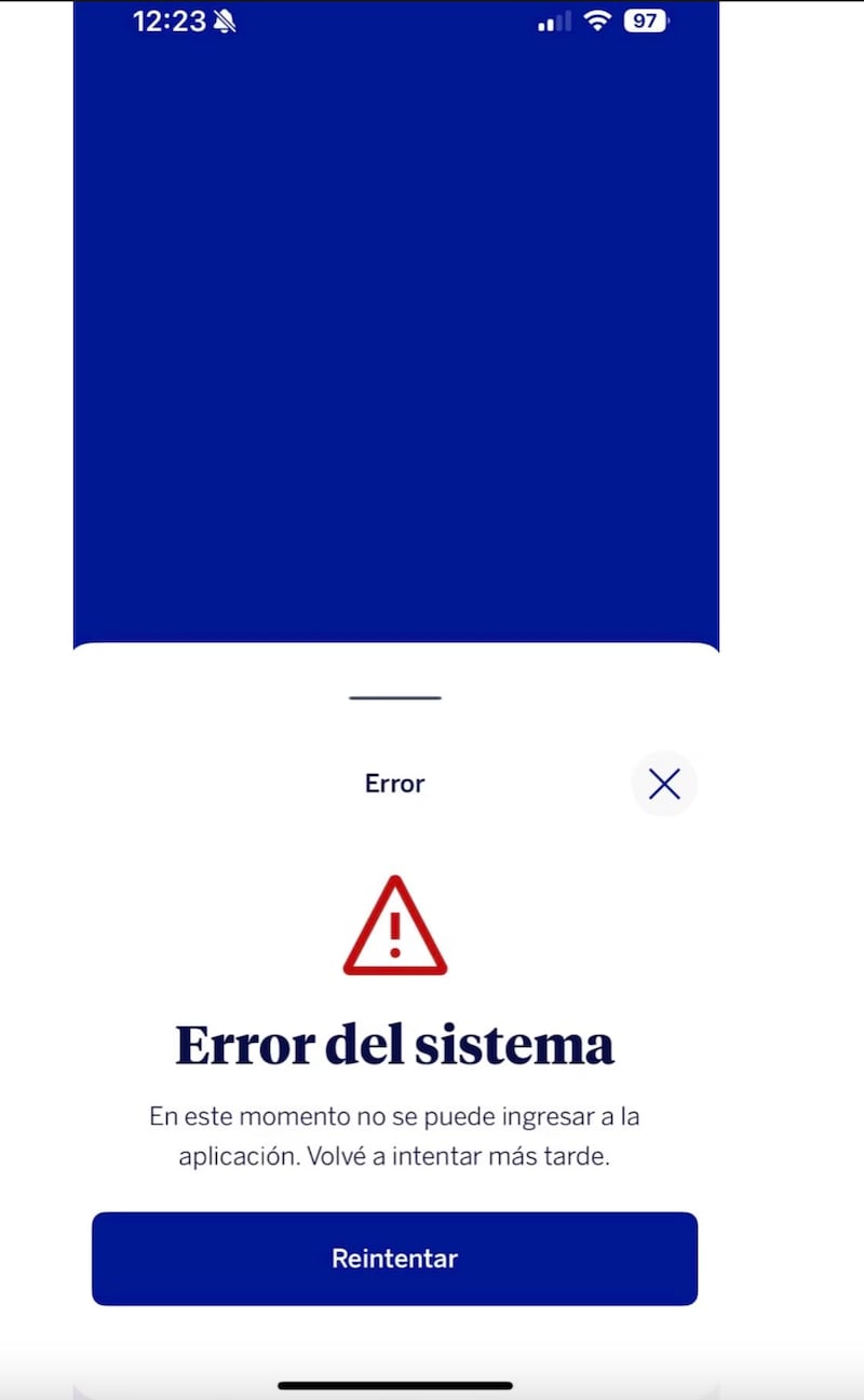 BBVA México