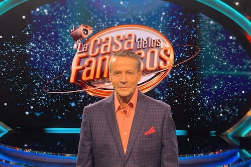 ¿Alfredo Adame irá a la cárcel? aseguran que un juez ordenó su arresto por incumplir medidas cautelares de su ex