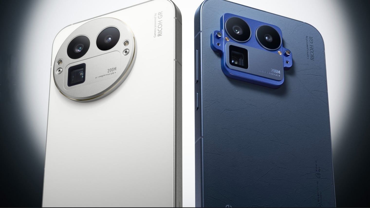 Desde Cayo Icacos hasta las calles de San Juan, pusimos a prueba el realme GT8 Pro en fotografía, video, batería y rendimiento para descubrir si realmente sigue siendo uno de los gama alta más atractivos del momento