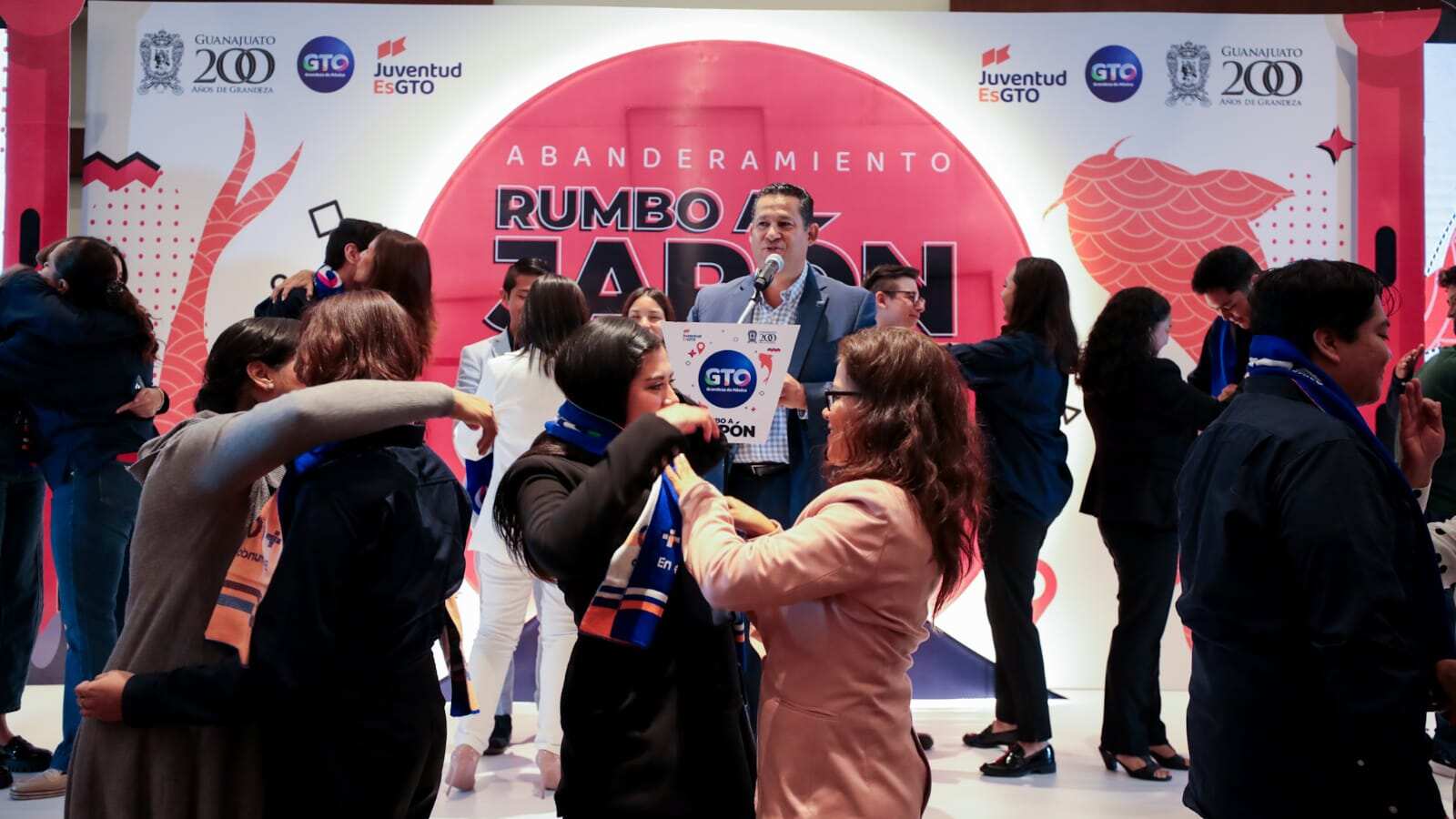 En dicha estrategia, se ha realizado una inversión cercana a los 24 millones de pesos.