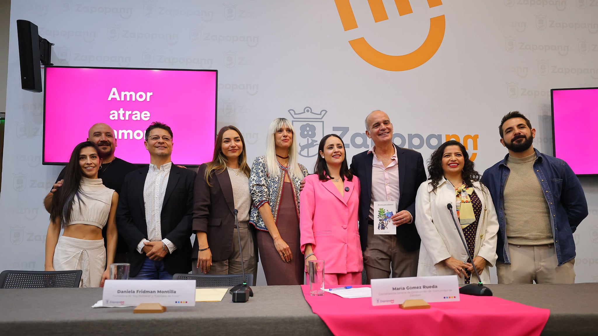 CORTESÍA/ GOBIERNO DE ZAPOPAN