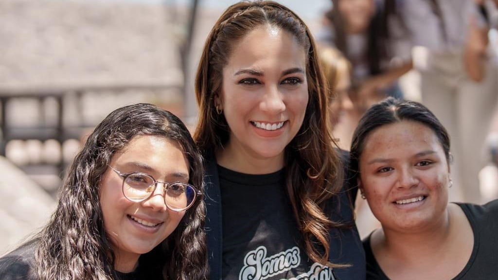 Prometen despenalizar aborto.