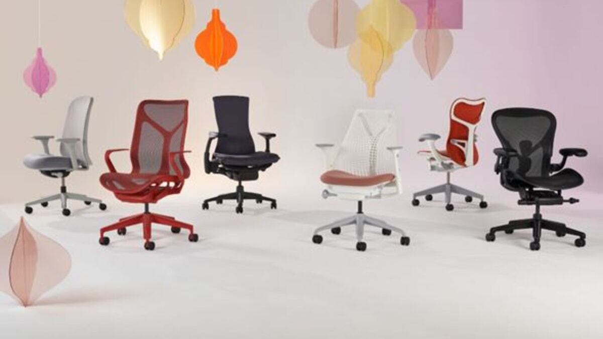 4 tendencias de mobiliario para navidad