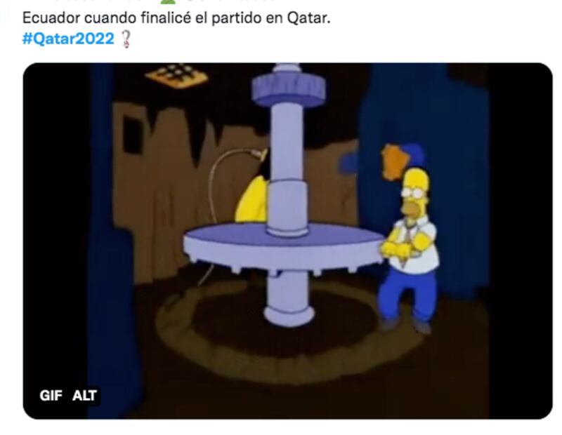 Memes qatar