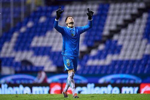 Afición abandona a sus equipos: Liga MX registra su peor entrada del Apertura 2024