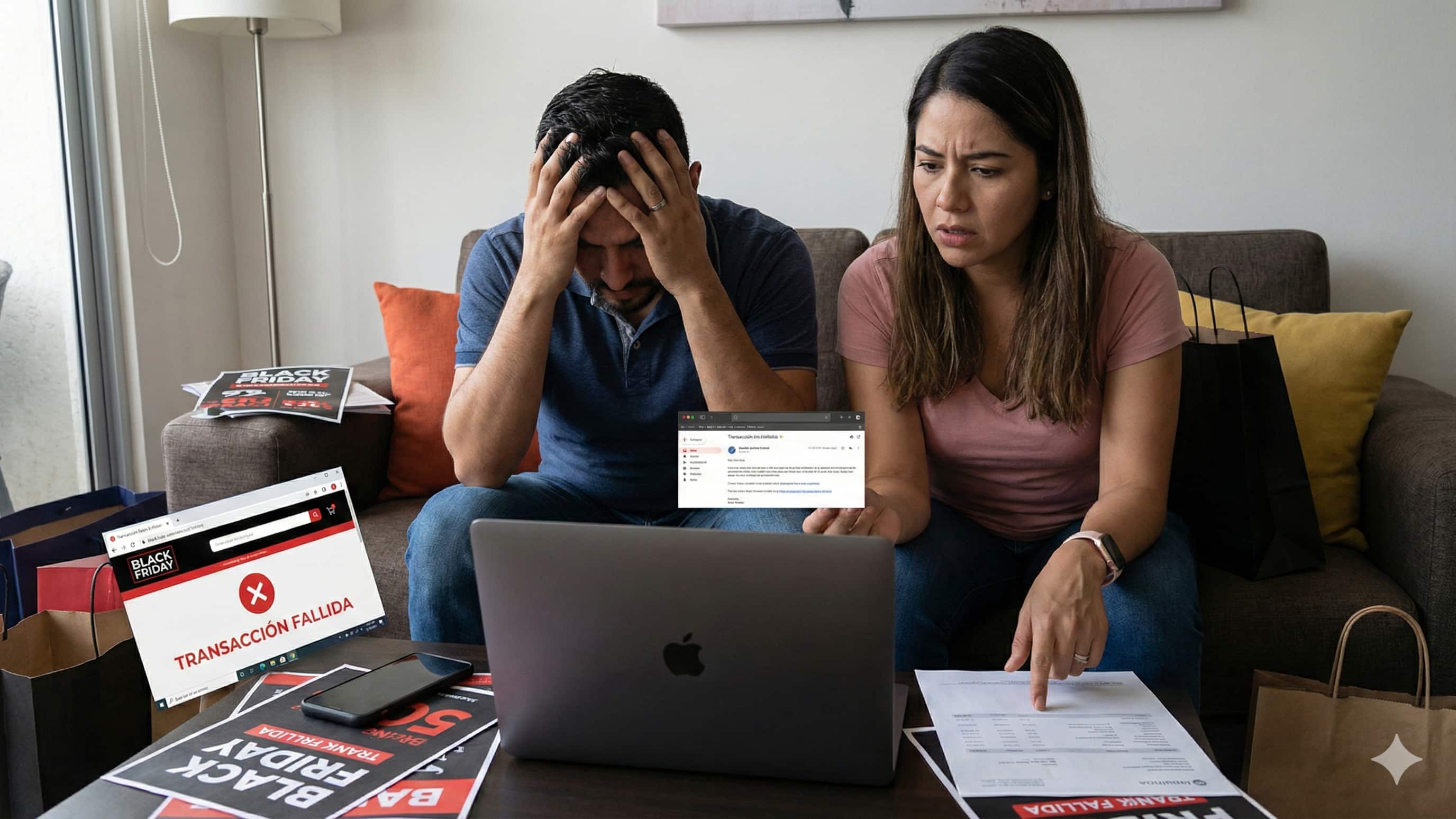 El cibercrimen se dispara: pérdidas globales alcanzarán 10.5 billones y en México un ataque ransomware supera 1.2 millones de dólares.