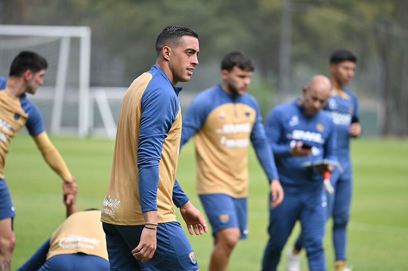 Funes Mori