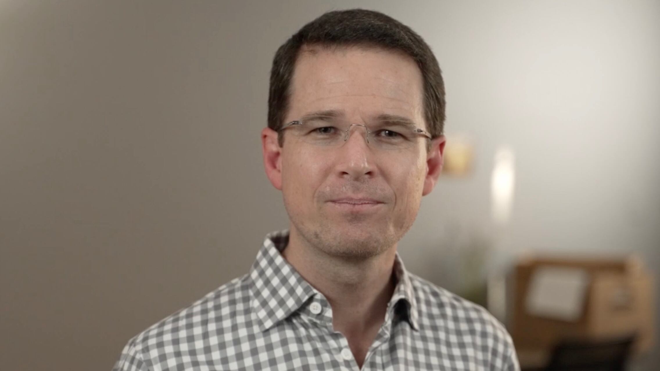 Ricardo Anaya