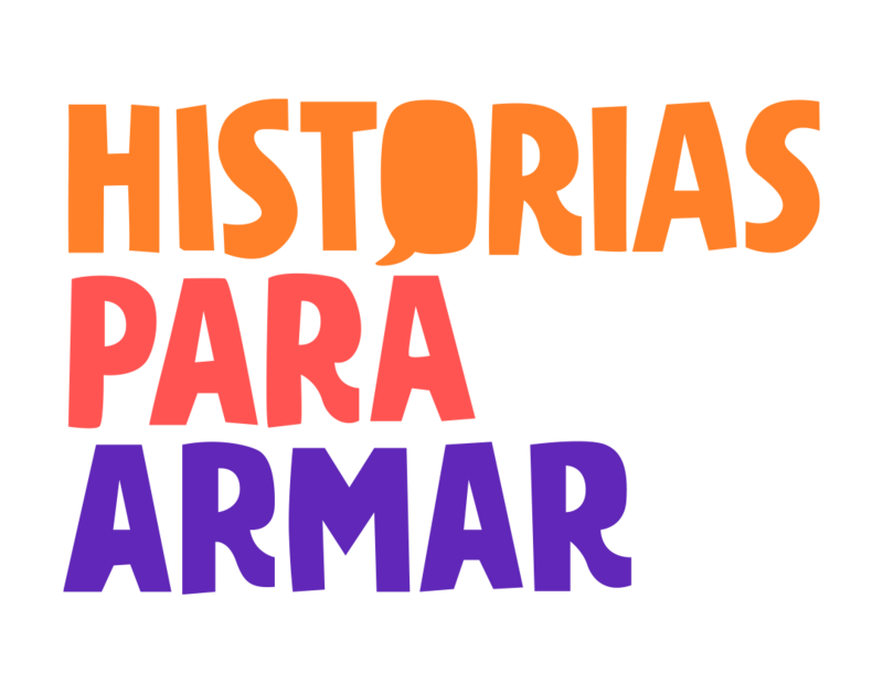 Historias para amar