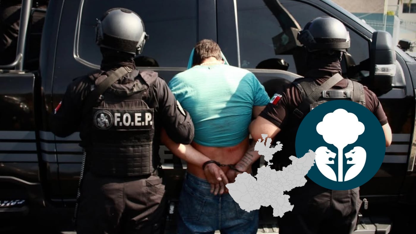 IMAGEN ILUSTRATIVA/ GOBIERNO DE JALISCO/ ESPECIAL/ CANVA