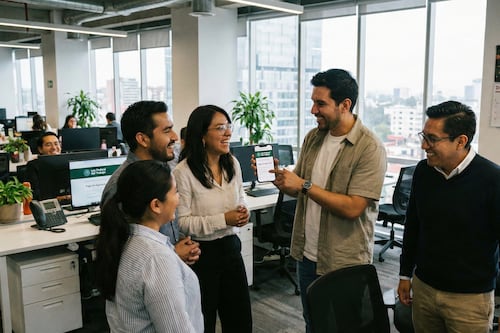 Aguinaldo 2025: ¿cuál es la fecha límite para que te lo paguen?