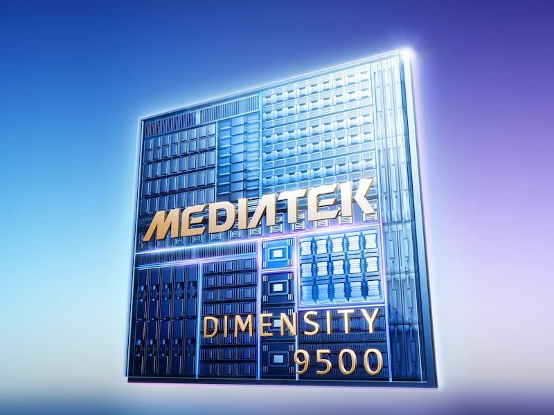 Este dispositivo llegará a México, en diciembre, con tecnología avanzada en fotografía móvil profesional