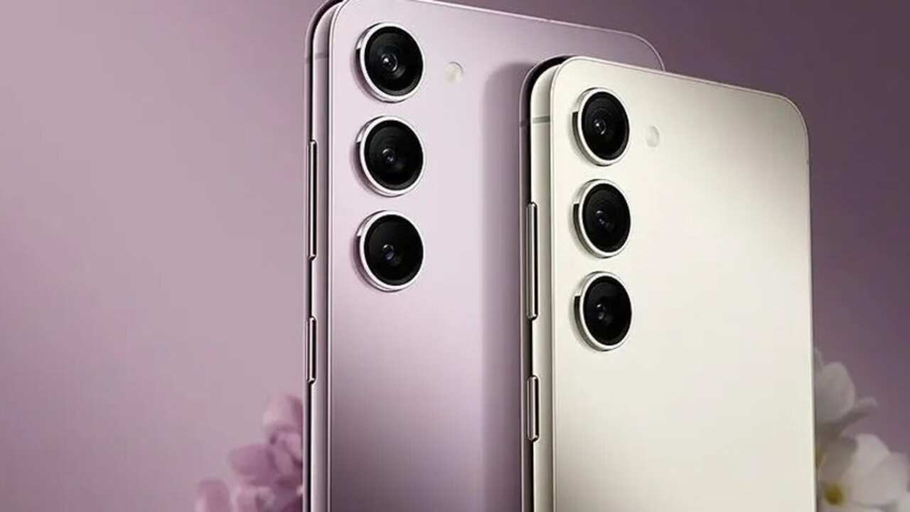 ceular-samsung-oneui-batería