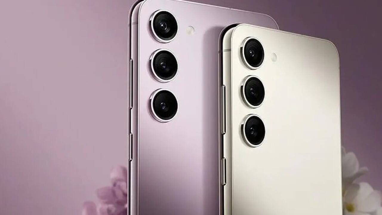 ceular-samsung-oneui-batería