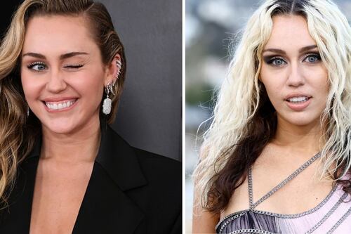 La razón por la que Miley Cyrus rechazó hacer el show de medio tiempo del Super Bowl