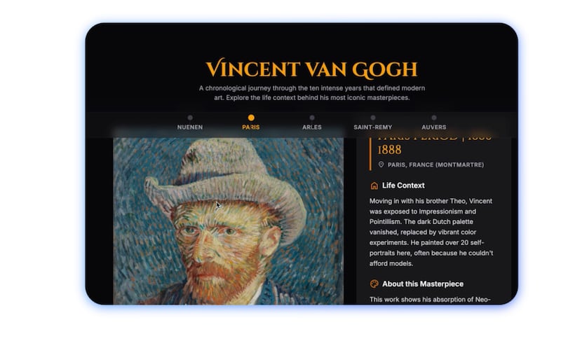 Ahora tiene respuestas más precisas, capacidades multimodales, compras mejoradas, interfaces dinámicas y el nuevo Gemini Agent para gestionar correos, reservas y más