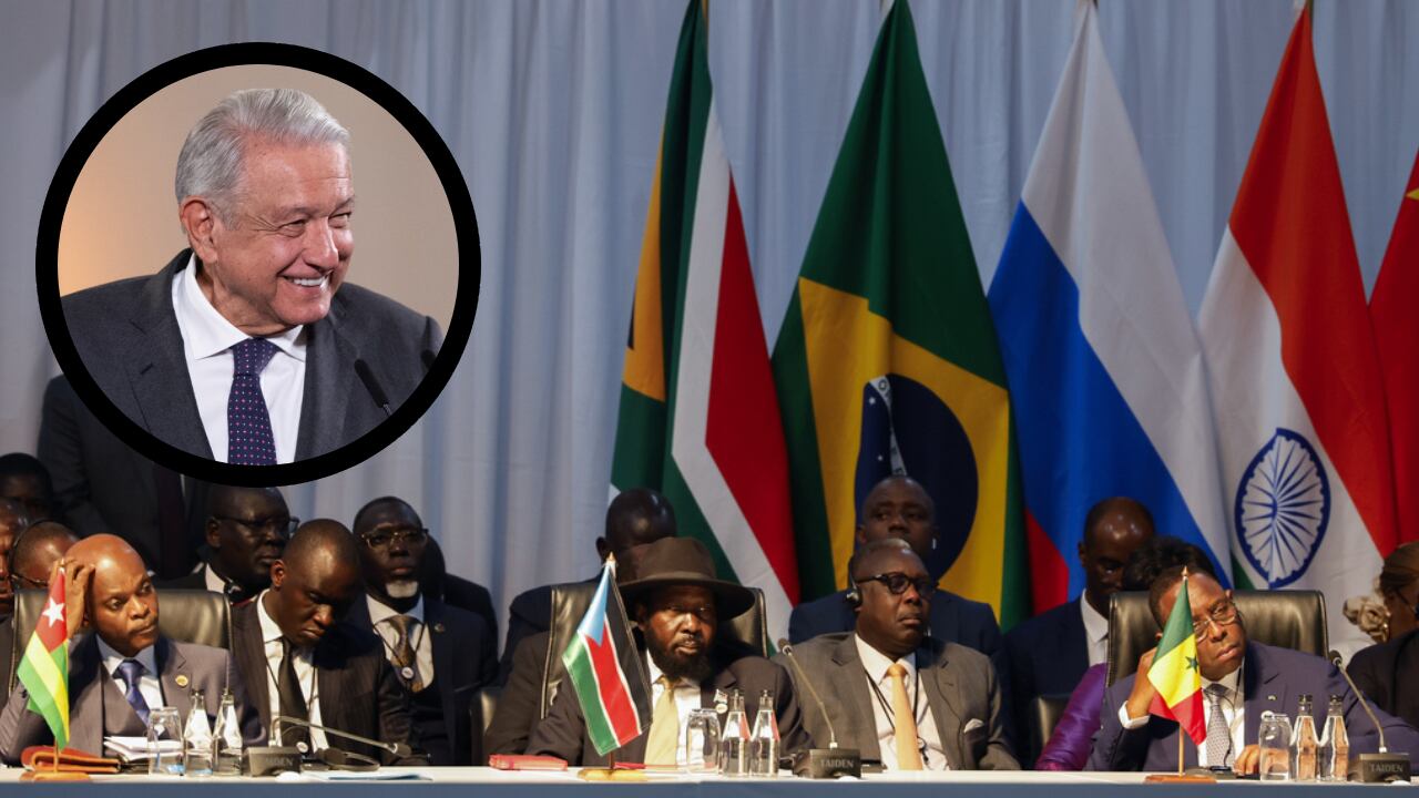 BRICS-invito-mas-paises-porque-no-esta-Mexico