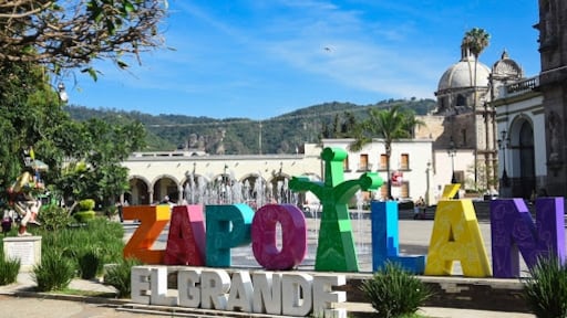 El tipo de violencia por el que más se levantaron denuncias en la Región Sur de Jalisco fue la violencia familiar. ESPECIAL/ GOBIERNO DE ZAPOTLÁN