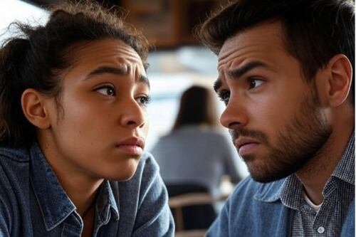 C7 Salud Mental: ¿Hablas o solo mandas mensajes?