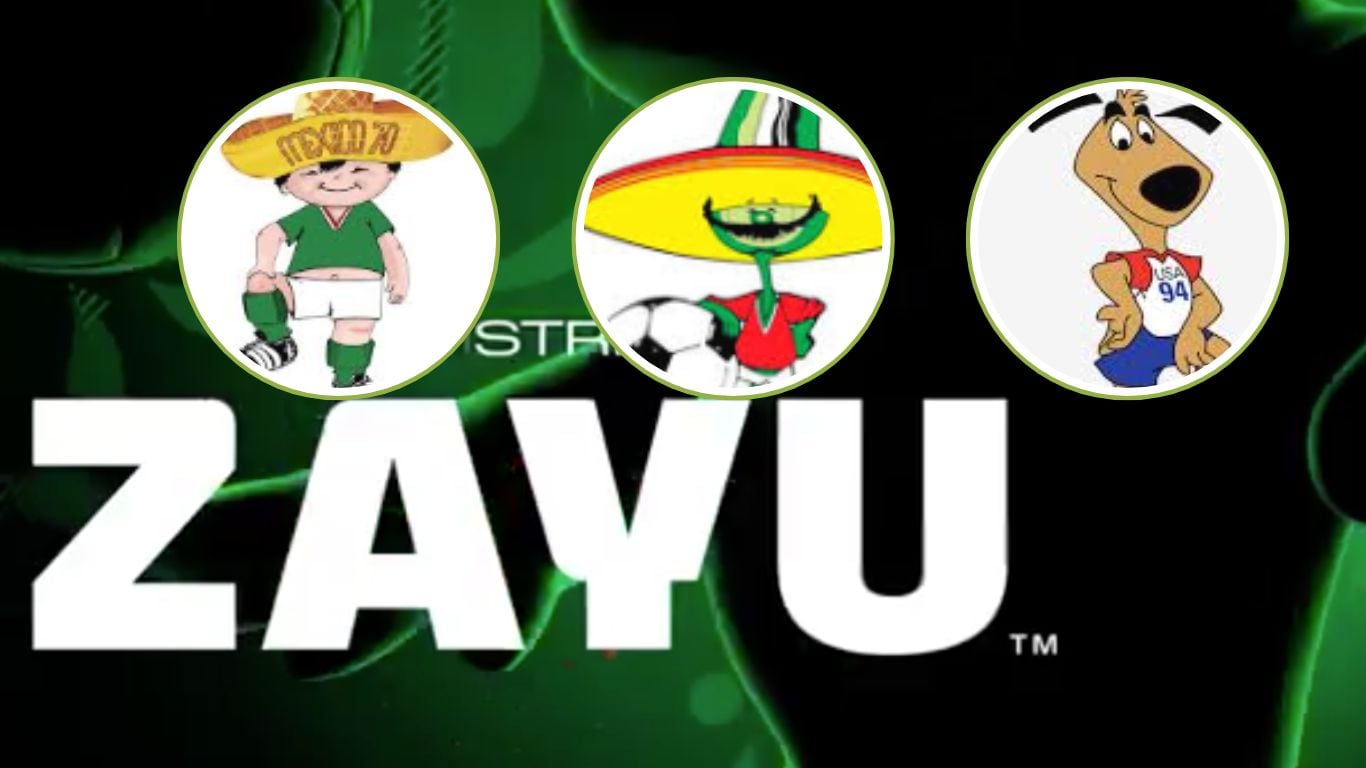 Mundial 2026