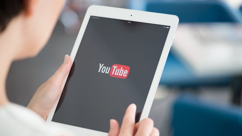 Youtube dejará de mostrar sugerencias si se desactiva el historial de búsqueda
