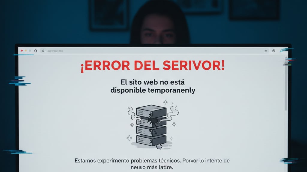 cae sitio de la Beca Rita Cetina