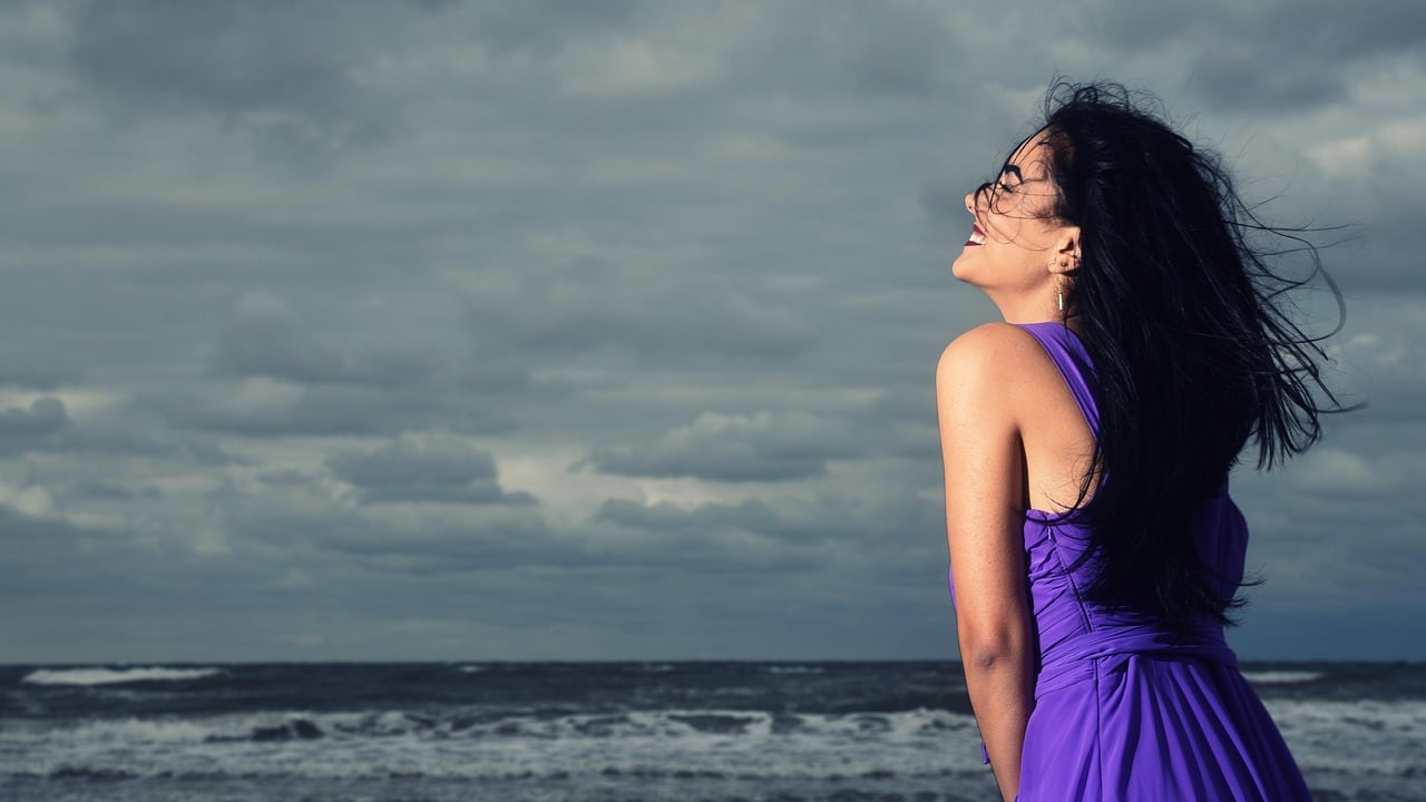 ¡Mente, actitud y acción!